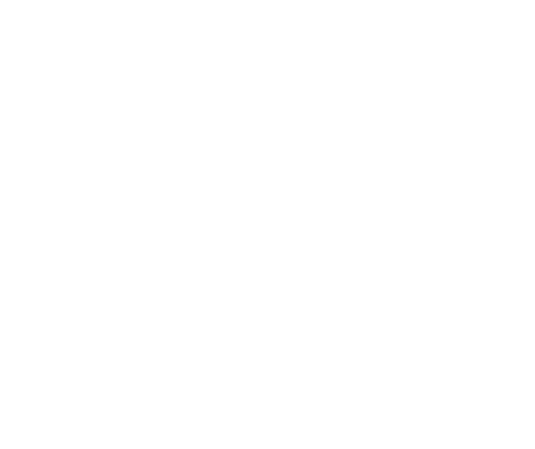eliza