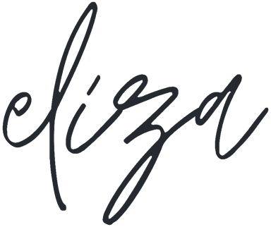 eliza
